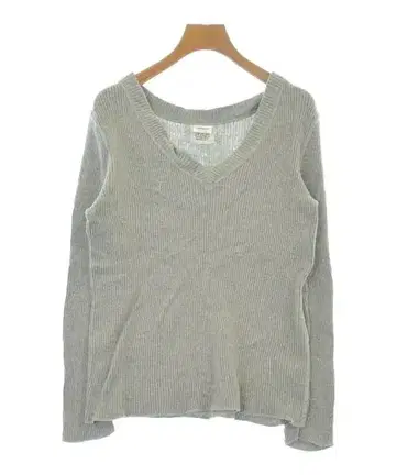 THE SHINZONE 여성용 티셔츠