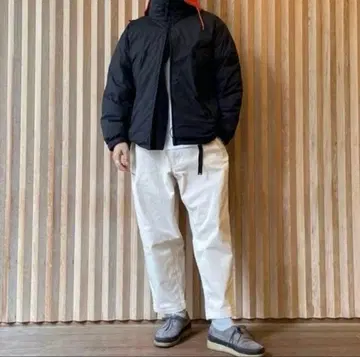 필그림 살라테 트윌 클라이밍 팬츠