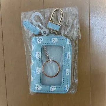 하치와레 시마무라 키케이스