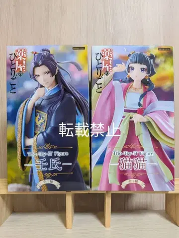 약사의 혼잣말 Trio-Try-iT 임시 고양이