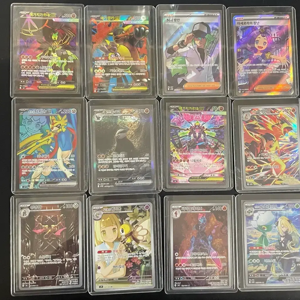 celebrations pokemon card price list Amazon.com: Pokemon Single Card BLASTOISE Celebrations CLASSIC COLLECTION :  Toys & Games