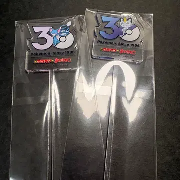 냐오닉스 나옹 (알로라의 모습) 복 고양이 포켓몬 콜라보