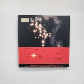 구함) 이즈나(izna) SIGN 디싱 싸인 앨범 구합니다. | 음반/영상물