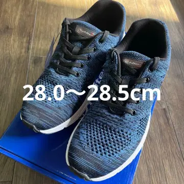 파이텐 스니커즈 28cm