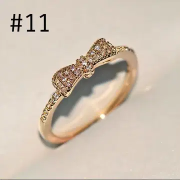 고양이 님 의뢰품