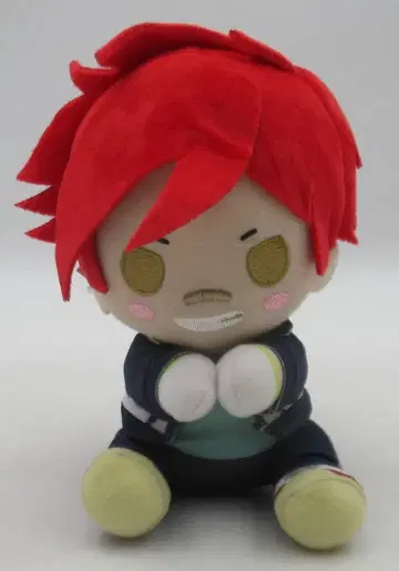 코토부키야 피타누이 아이젠 쿠니토시