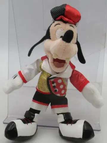 도쿄 디즈니랜드 인형 배지 VeryVeryMINNIE! 맥스 2020