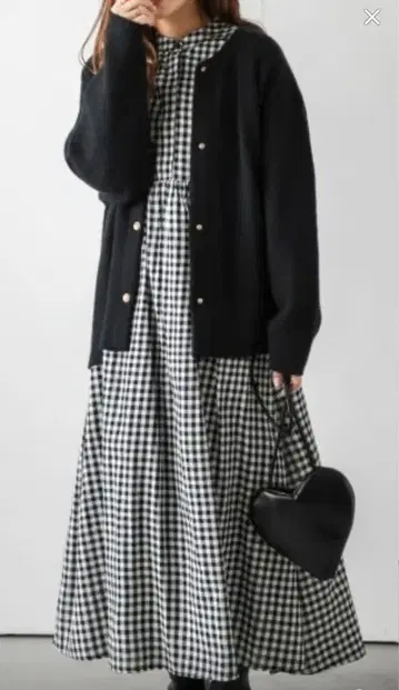 la-gemme 08mab SM2 FELISSIMO studio CLIP