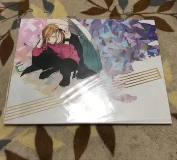 기븐 4권 토라노아나 혜택 파일