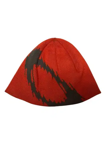 OAKLEY 90s 비니 테크 레어