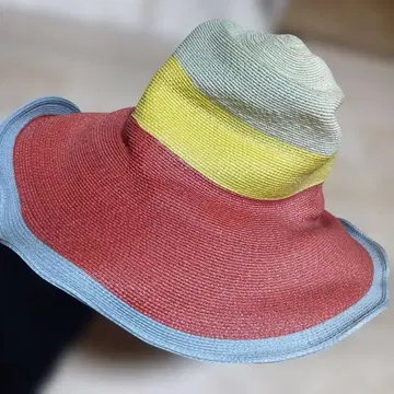 JACQUES LE CORRE 잭르코 프랑스제 햇