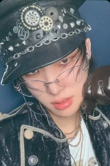 ATEEZ FC MINGI GOLDEN HOUR : Part.4