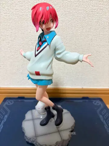 제일복권 건담 지크 액스 라스트 원상 마추 할로