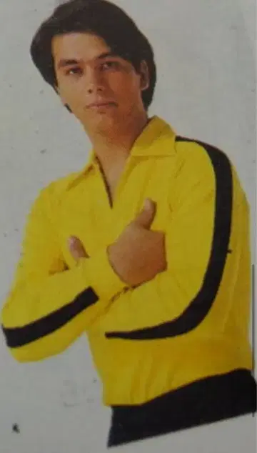 HUSBANDS PARIS 풍 일본산 빈티지 70s 80s