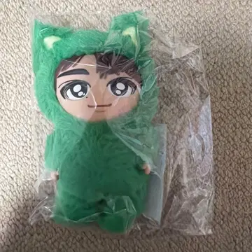 쿠사카와 타쿠야 타쿠야 고양이 짱만