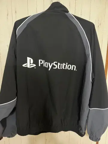 NEW ERA PlayStation 셋업 뉴에라 플레이스테이션