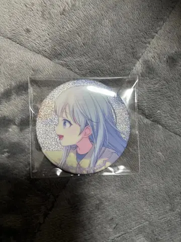 프로세카 그리캔 요이사키 카나데 9B