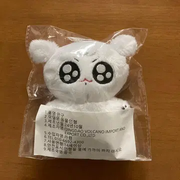 BTS 정국 모크님 정국이 폰토기