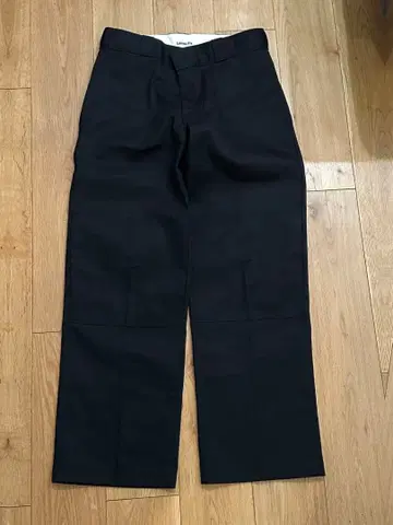 Dickies 더블니 85283