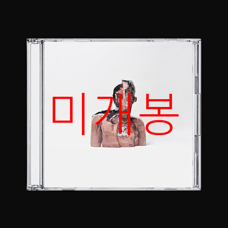 Sik-K album CD (FL1P, HALF, BOYCOLD) on Bunjang Global Site.