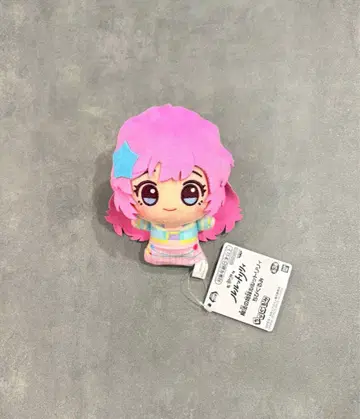 마법의 자매 루루토 릴리 SD 인형 모리 판타지 릴리