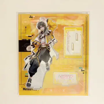 명뢰 라이토 메테오라이트 Meteorites