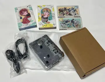 18TRIP 카세트 플레이어 카세트 테이프 묶음 판매