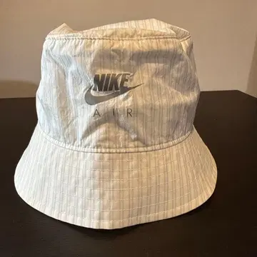 NIKE x KIM JONES U NRG AM BUCKET 버킷햇