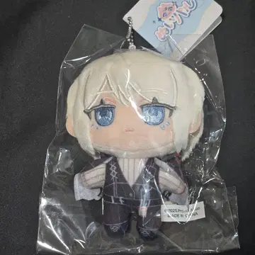 림버스 컴퍼니 누이 파우스트 림버스컴퍼니