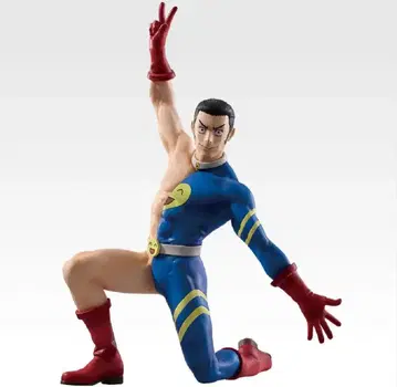 제일복권 주술회전 사멸회유 2탄 H상 타카바 아키히코 피규어