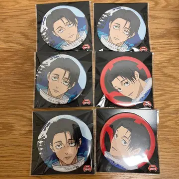 주술회전 사멸회유 사멸회유 캔뱃지 시스템 서비스 옷코츠 유타