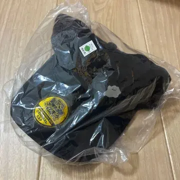 포코아 포켓몬 혜택 캡