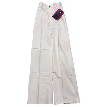 70s Levi's USA제 pre washed 플레어 팬츠 5 4