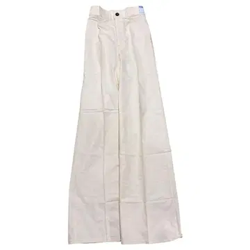 70s 빈티지 리바이스 USA제 pre washed 팬츠 7