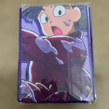 닌타마 란타로 세가 럭키 쿠지 아야베 킷파치로