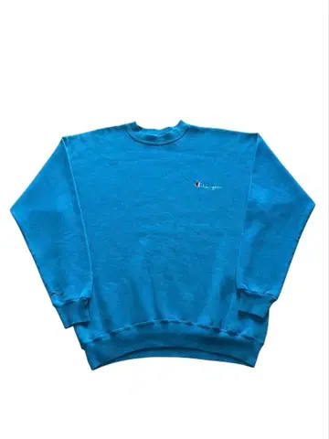 Bootleg Champion Sweat