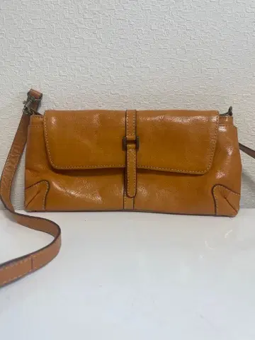 Dakota 다코타 크랩튼 시리즈 이탈리아제 소가죽 교체 스트랩 포함