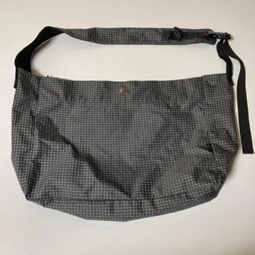 PACKING 숄더백