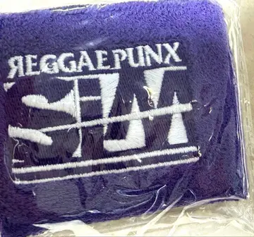 SiM 리스트 밴드