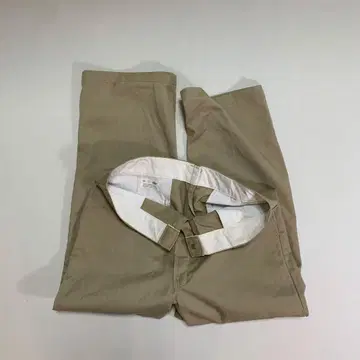 90s USA제 Dickies 워크 팬츠 W36 L32