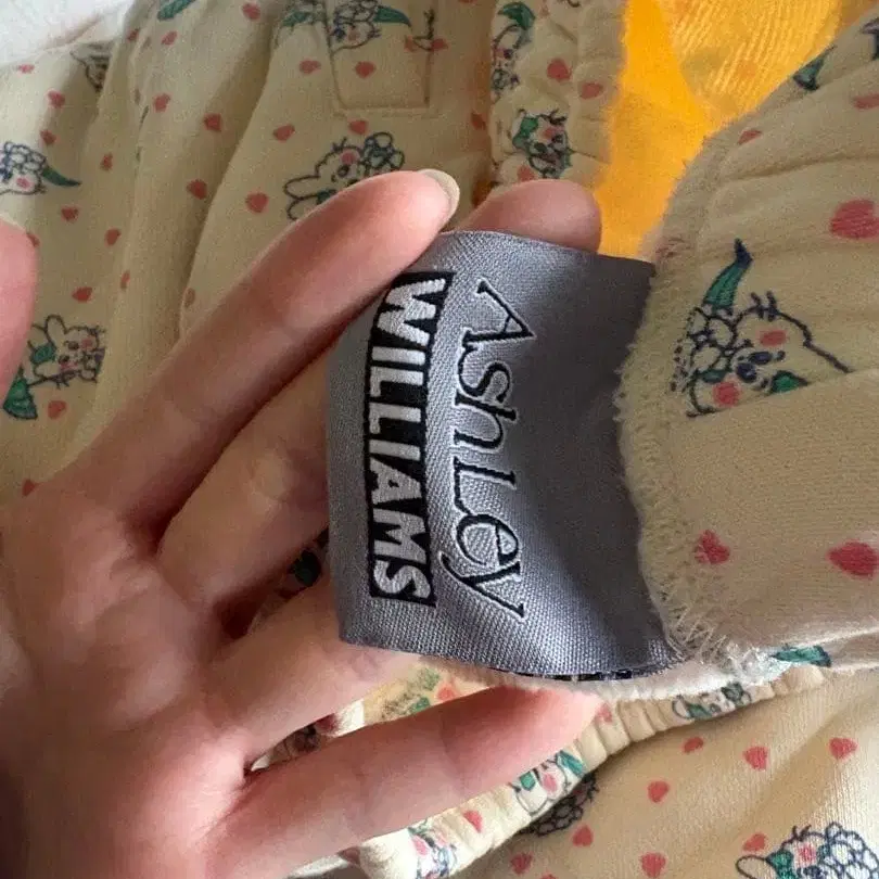 3번째 상품 이미지