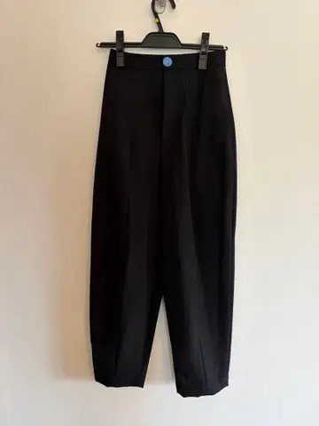 이지케어 데일리 코쿤 팬츠 나곤스탠스 블랙