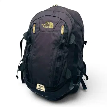 [ mh/4.16/8 ] 더 노스페이스 백팩 빅 샷