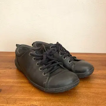 birkenstock 버켄스탁 islay 아이라 23cm