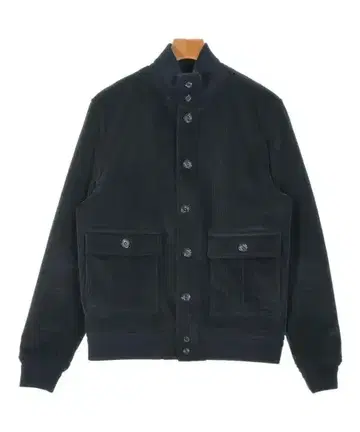 VALSTAR 블루종 (기타) 남성용