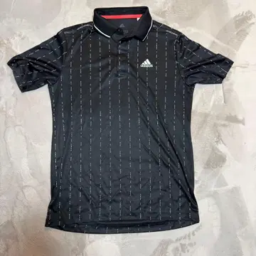 adidas PUMA JackBunny 등 골프 피케 셔츠 9세트