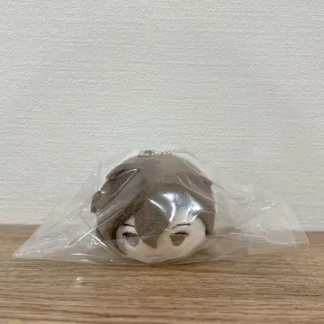 문호 스트레이독스 문스토 다자이 오사무 deadApple 모치마스