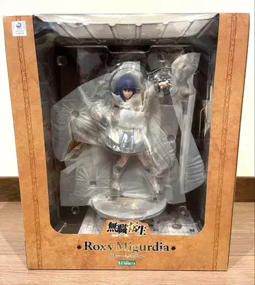 코토부키야 무직전생 록시 미그르디아 1/8