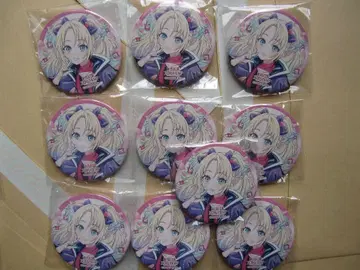 러브 라이브 렌노소라 6th LIVE 가챠 오오사와 루리노