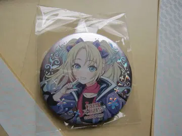 러브 라이브 련노공 6th LIVE 시크릿 오오사와 루리노